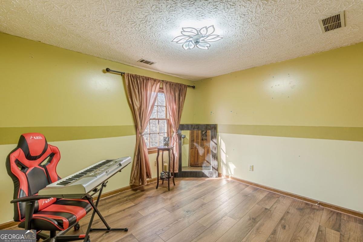 3811 Holy Cross Court Decatur - Photo 46