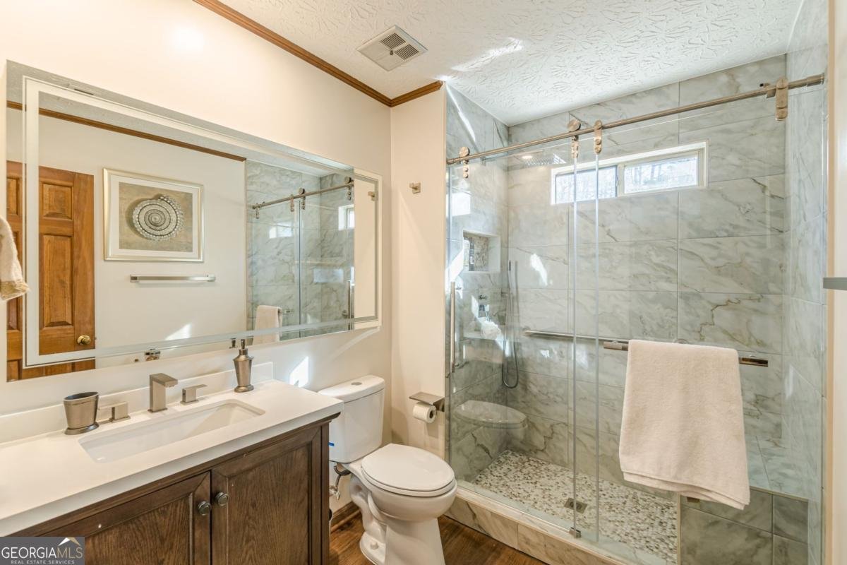 3811 Holy Cross Court Decatur - Photo 47