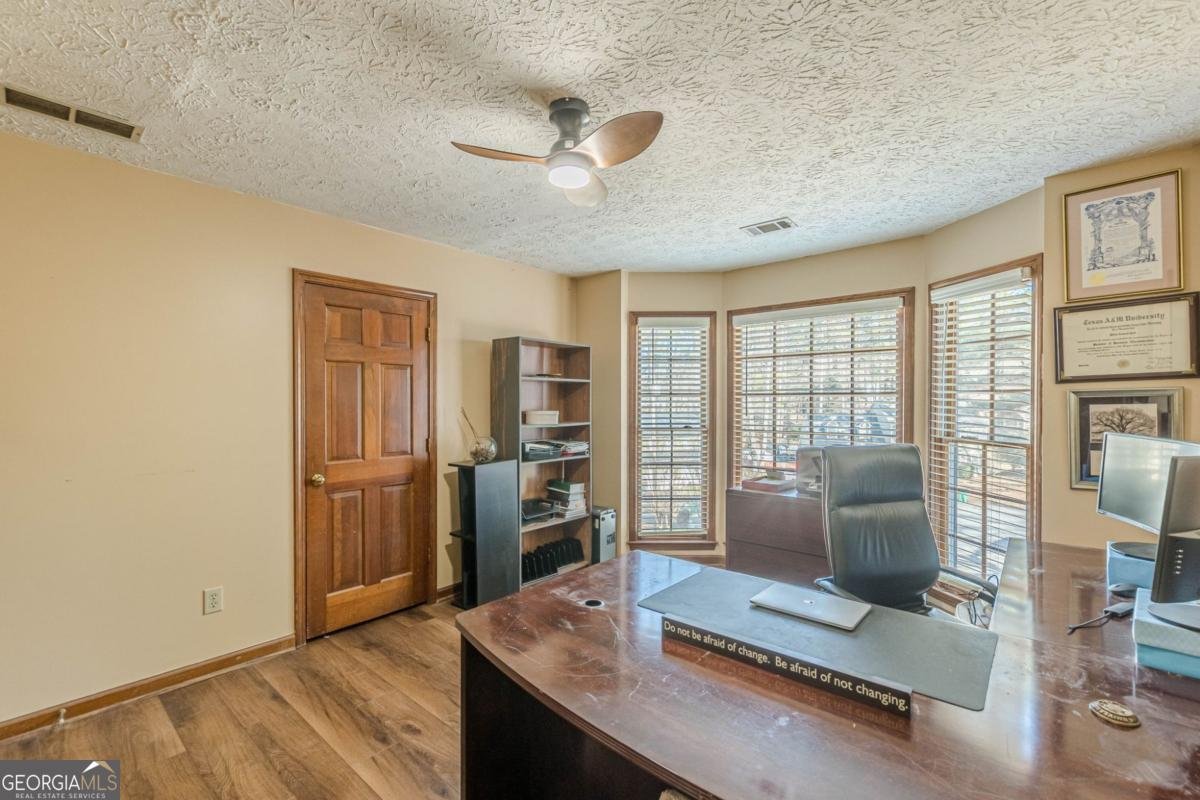 3811 Holy Cross Court Decatur - Photo 49