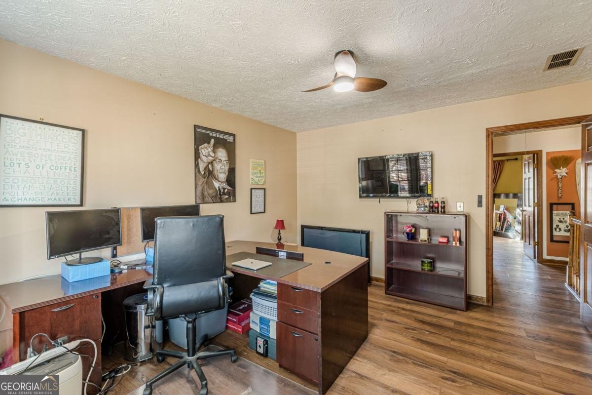 3811 Holy Cross Court Decatur - Photo 50