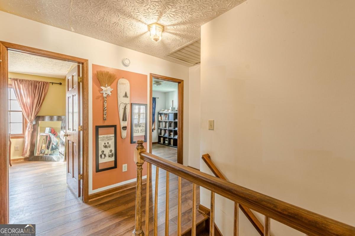 3811 Holy Cross Court Decatur - Photo 51