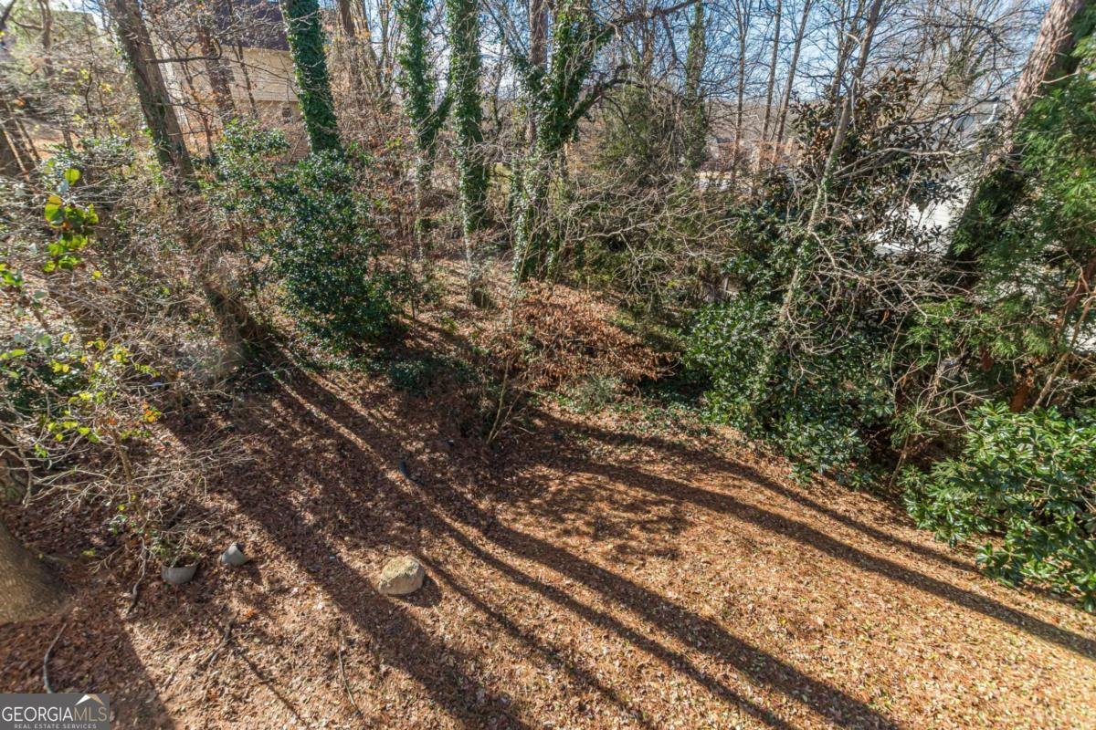 3811 Holy Cross Court Decatur - Photo 62