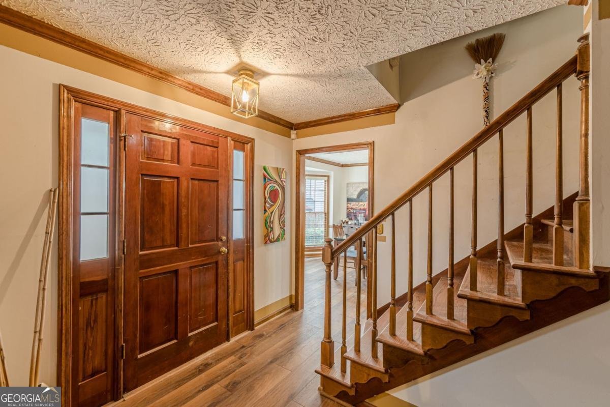 3811 Holy Cross Court Decatur - Photo 7