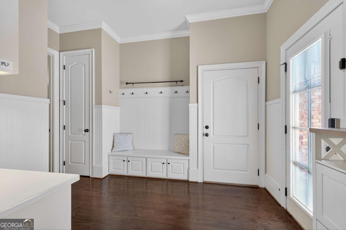 455 Arcaro Drive Alpharetta - Photo 23