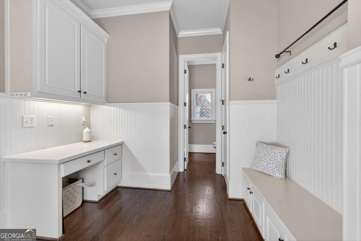 455 Arcaro Drive Alpharetta - Photo 24