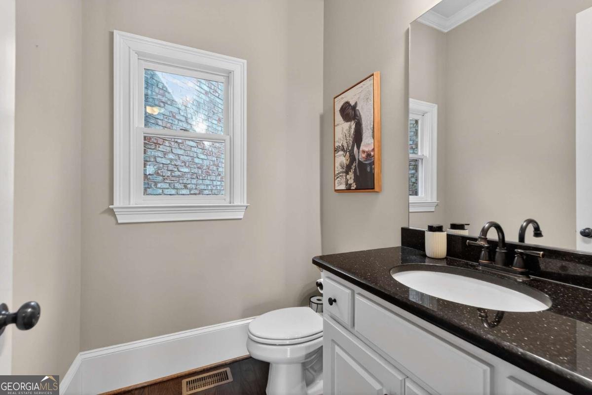455 Arcaro Drive Alpharetta - Photo 25