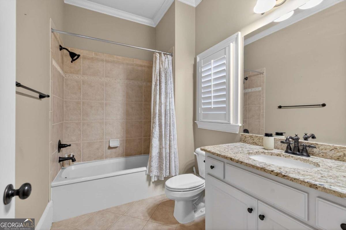 455 Arcaro Drive Alpharetta - Photo 28