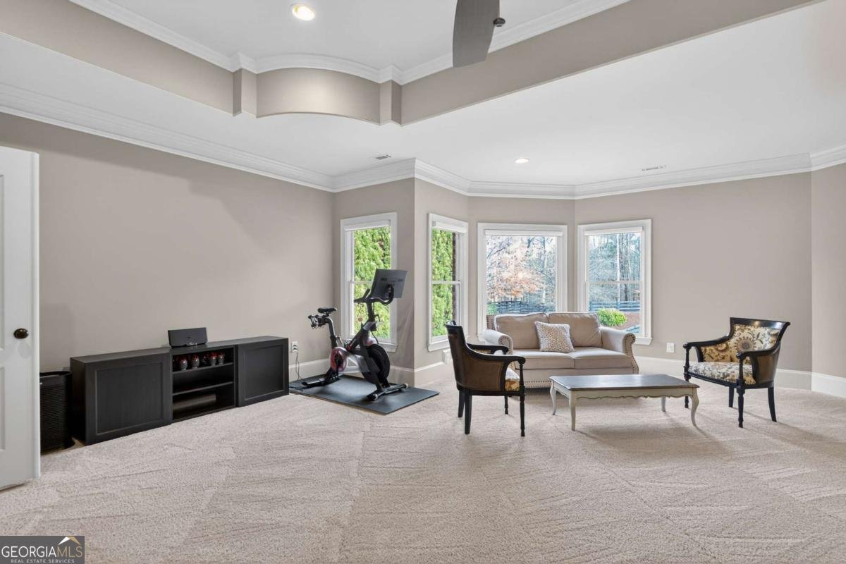 455 Arcaro Drive Alpharetta - Photo 31