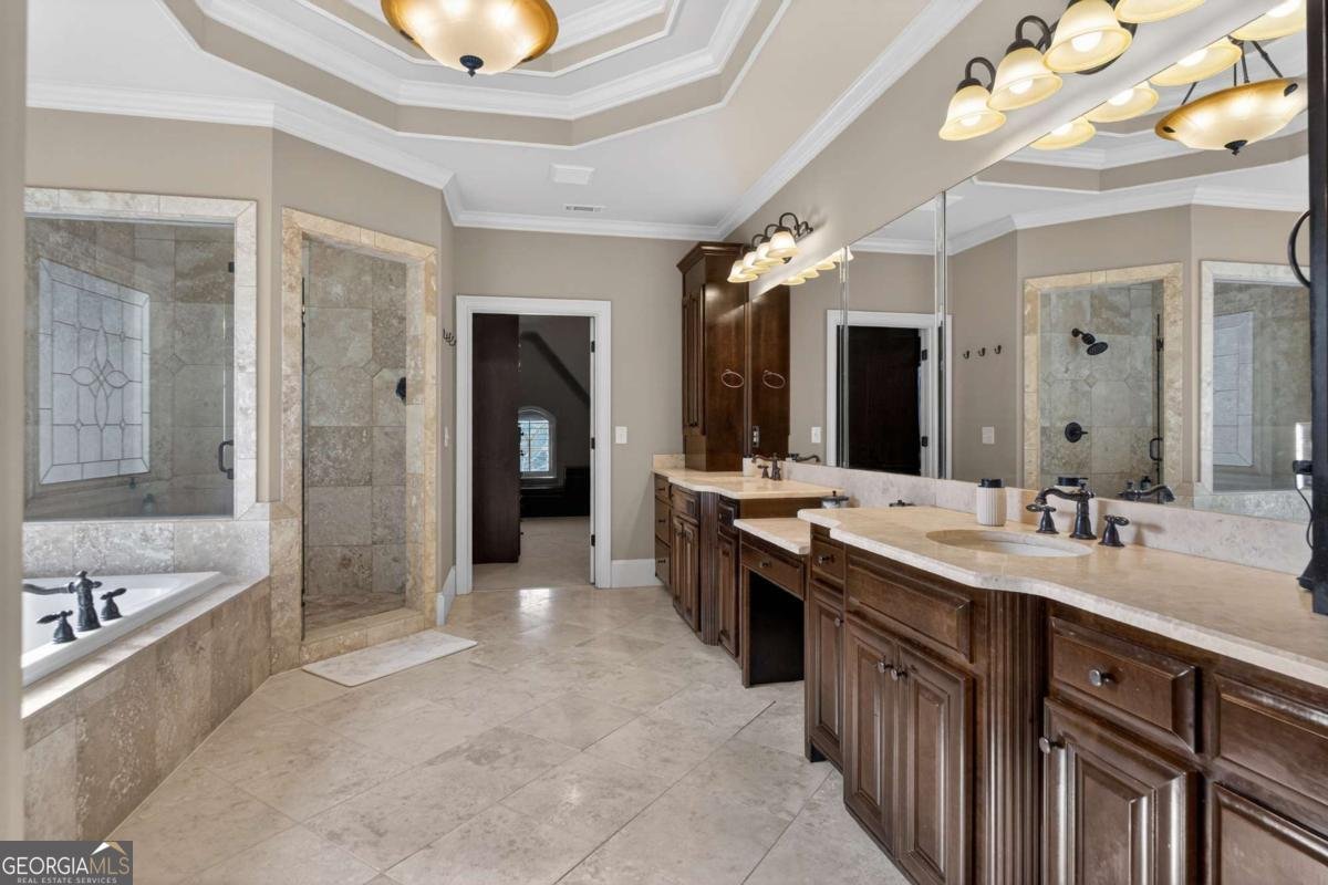 455 Arcaro Drive Alpharetta - Photo 33