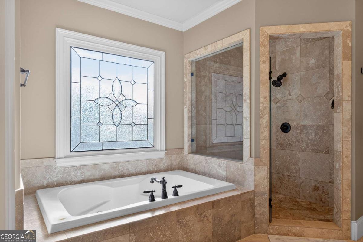 455 Arcaro Drive Alpharetta - Photo 34