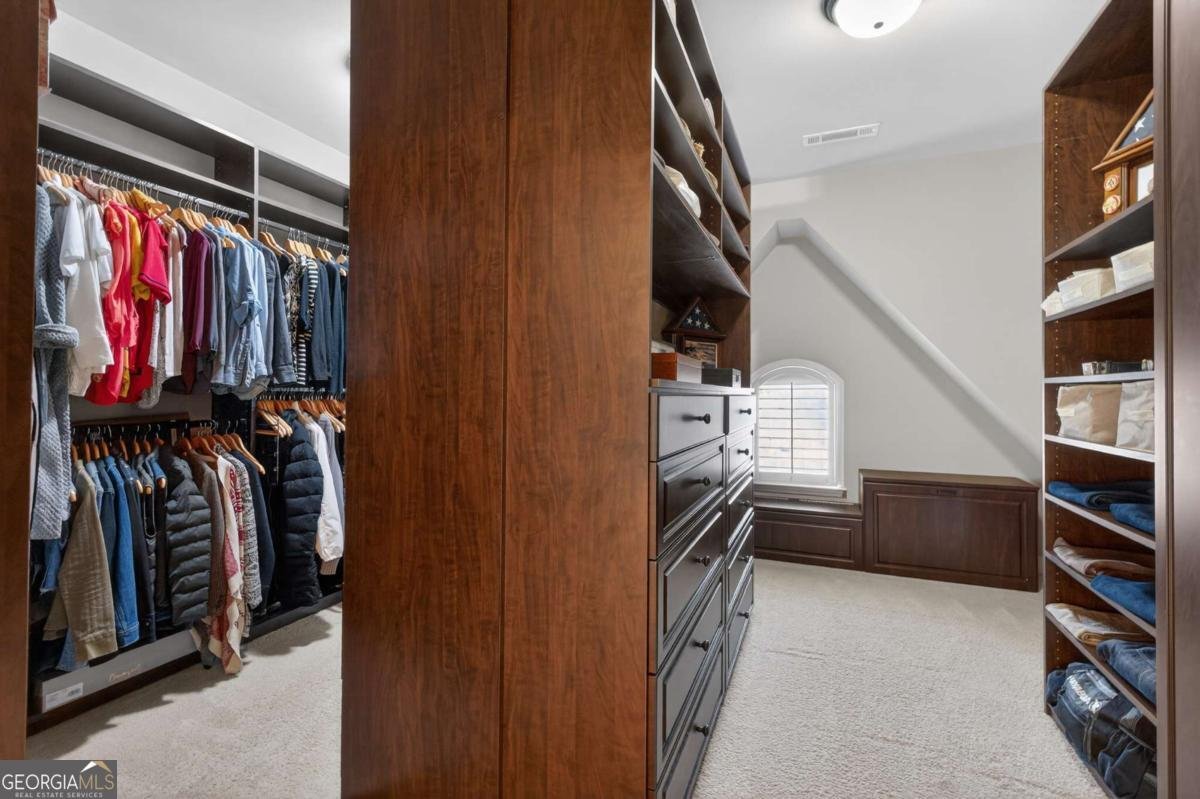 455 Arcaro Drive Alpharetta - Photo 36