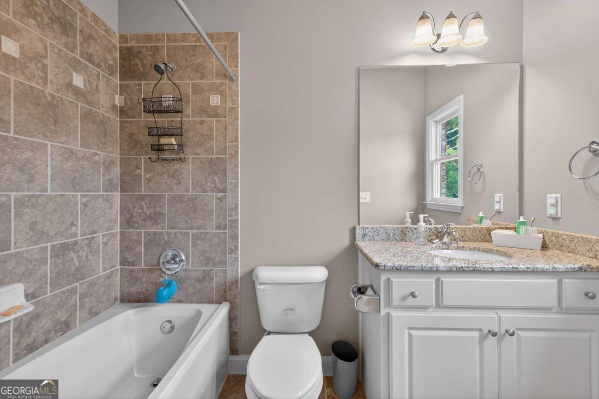 455 Arcaro Drive Alpharetta - Photo 39