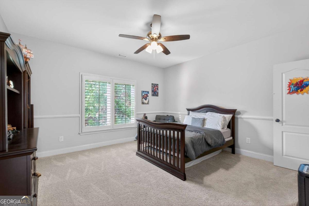 455 Arcaro Drive Alpharetta - Photo 40