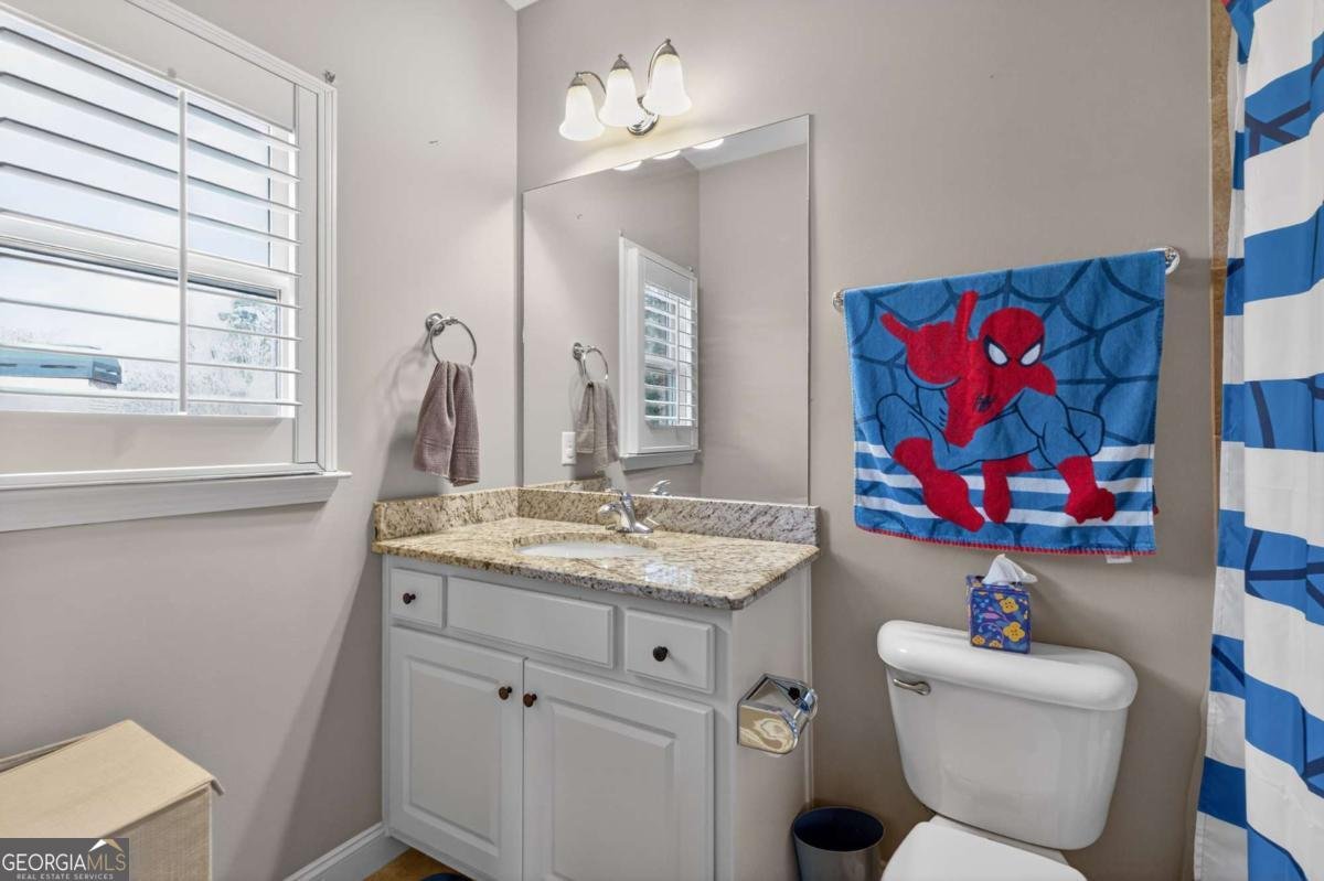 455 Arcaro Drive Alpharetta - Photo 42