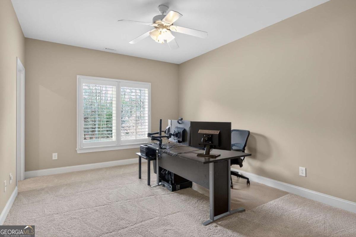 455 Arcaro Drive Alpharetta - Photo 43