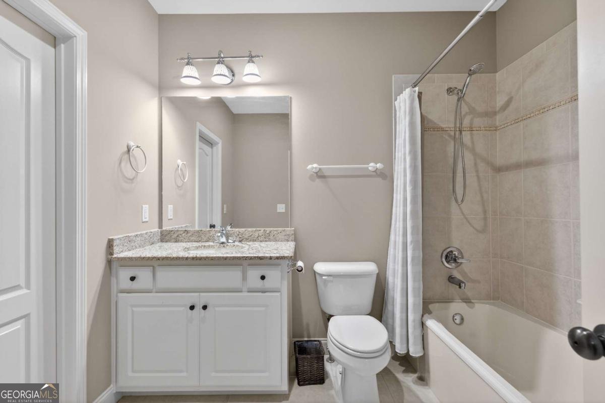 455 Arcaro Drive Alpharetta - Photo 44