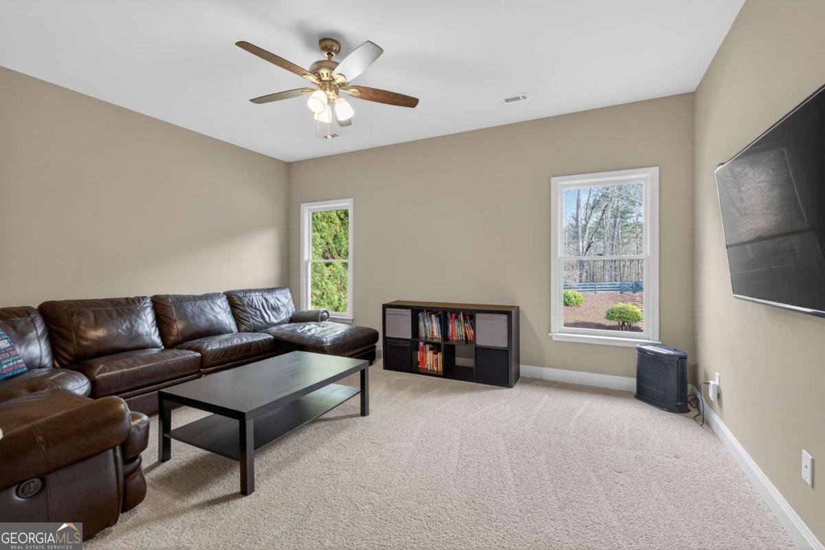 455 Arcaro Drive Alpharetta - Photo 45