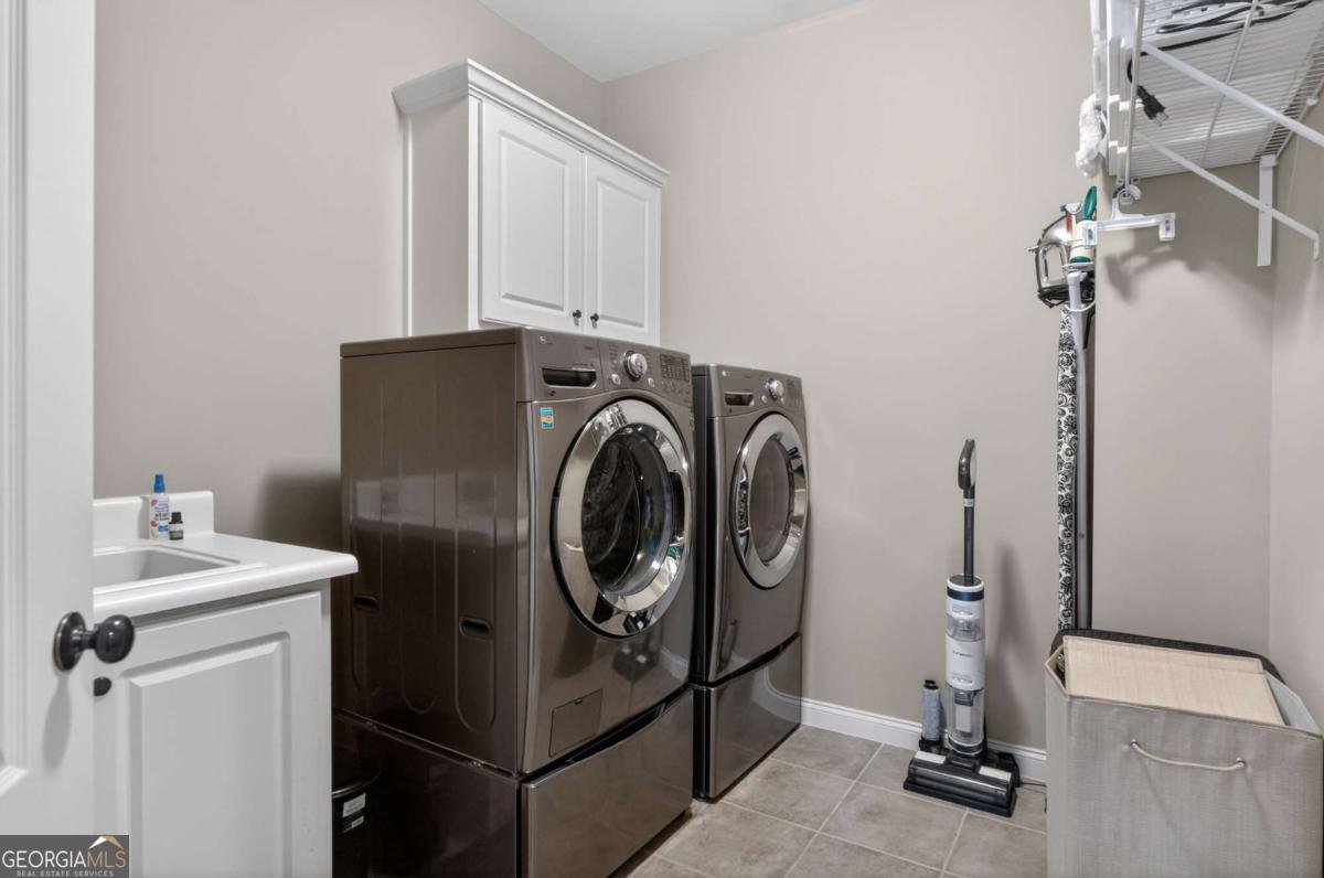 455 Arcaro Drive Alpharetta - Photo 46