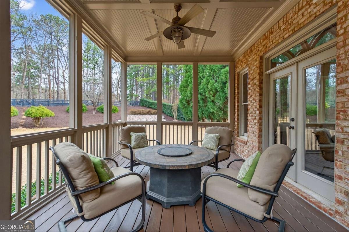 455 Arcaro Drive Alpharetta - Photo 48