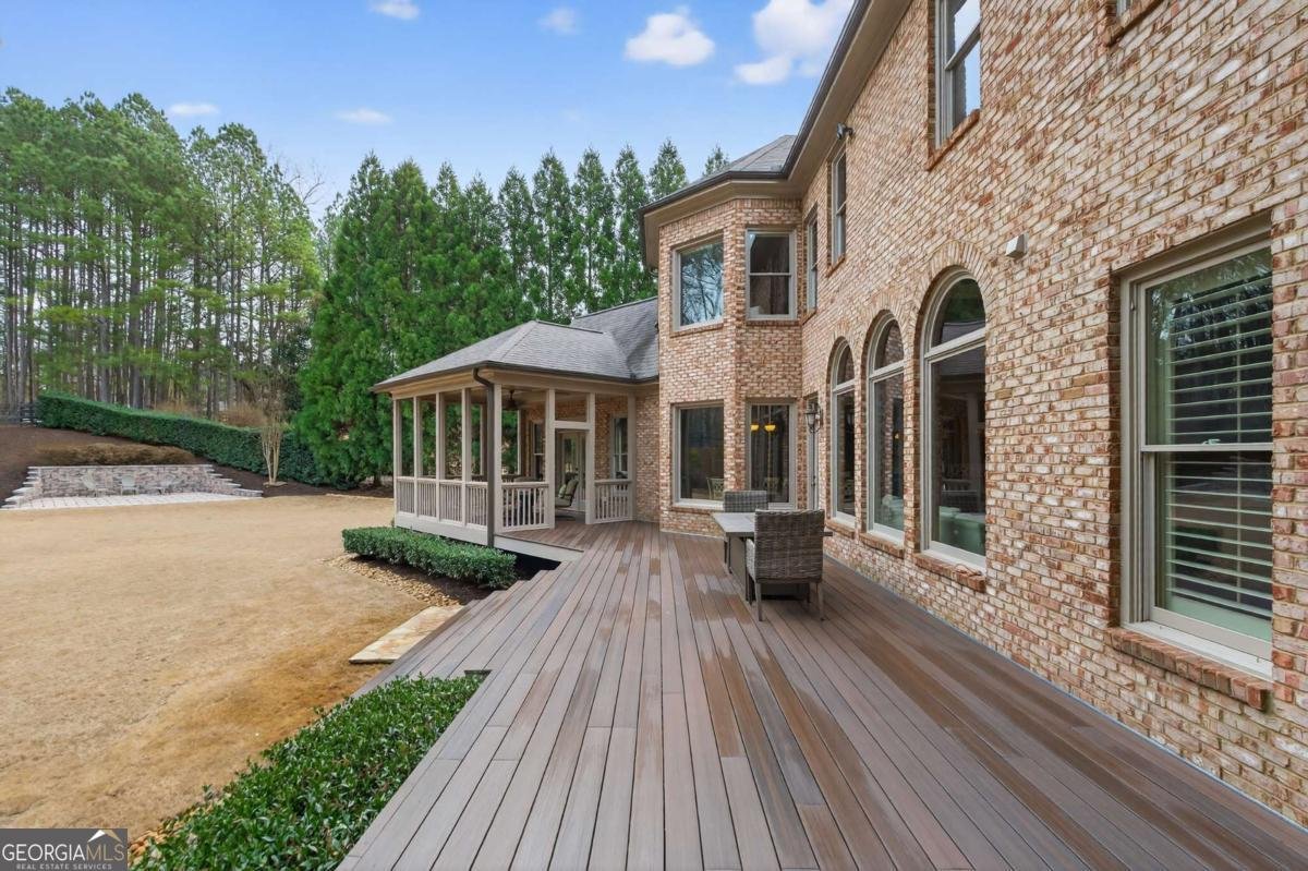 455 Arcaro Drive Alpharetta - Photo 49