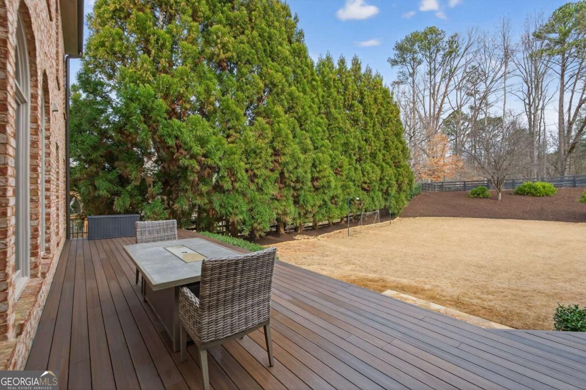 455 Arcaro Drive Alpharetta - Photo 50