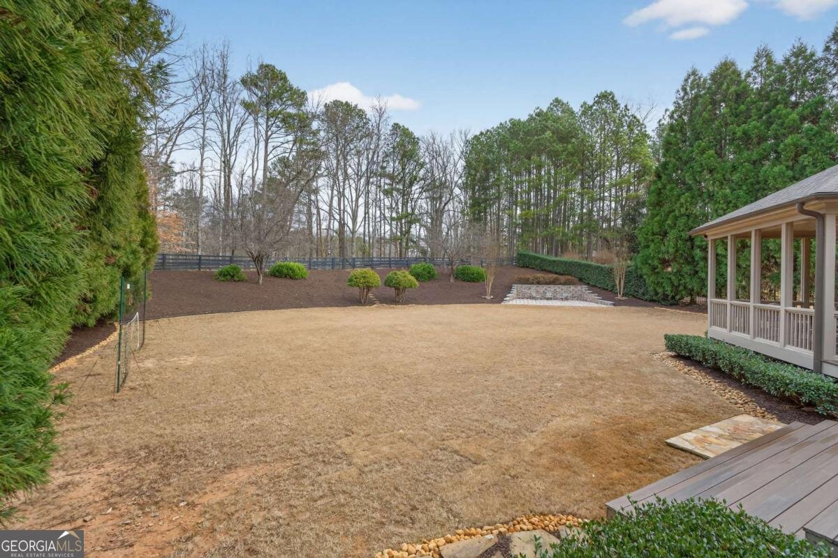 455 Arcaro Drive Alpharetta - Photo 51