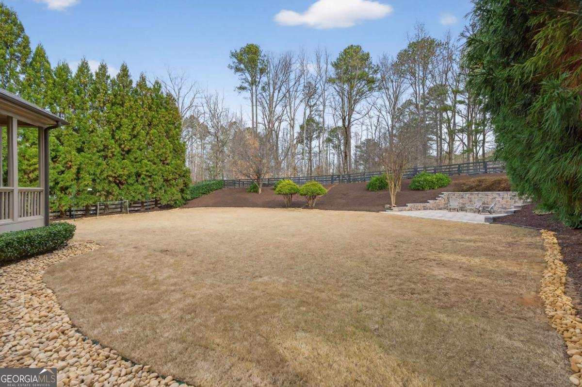 455 Arcaro Drive Alpharetta - Photo 52