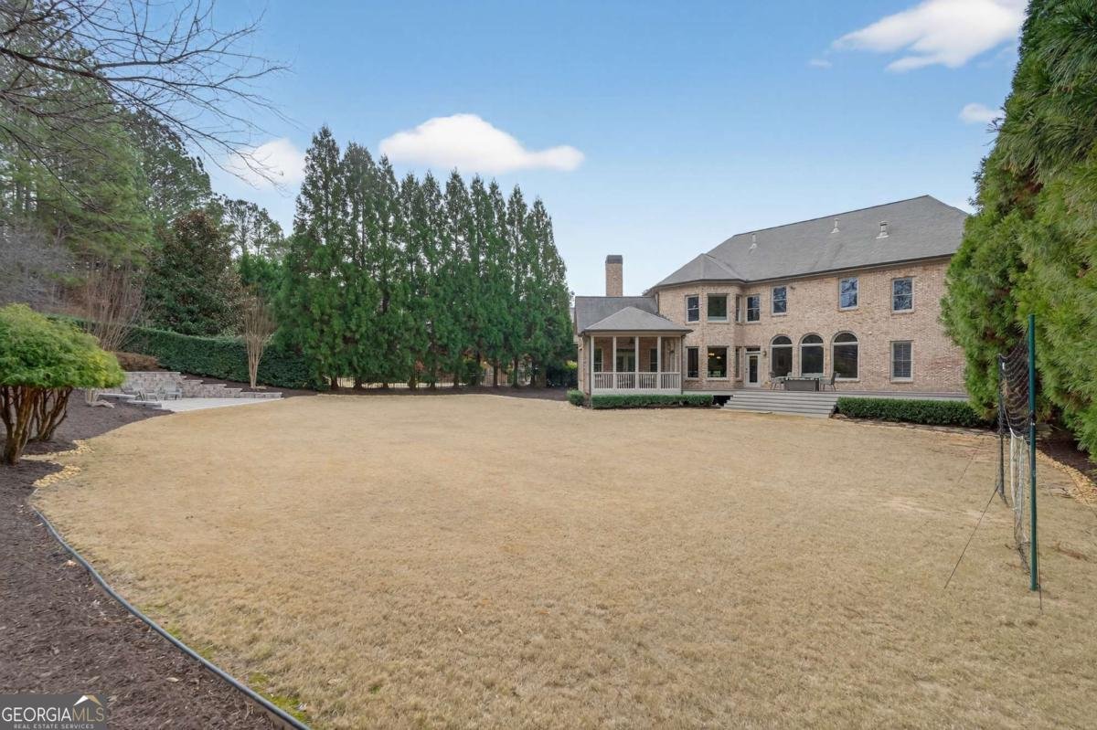 455 Arcaro Drive Alpharetta - Photo 53