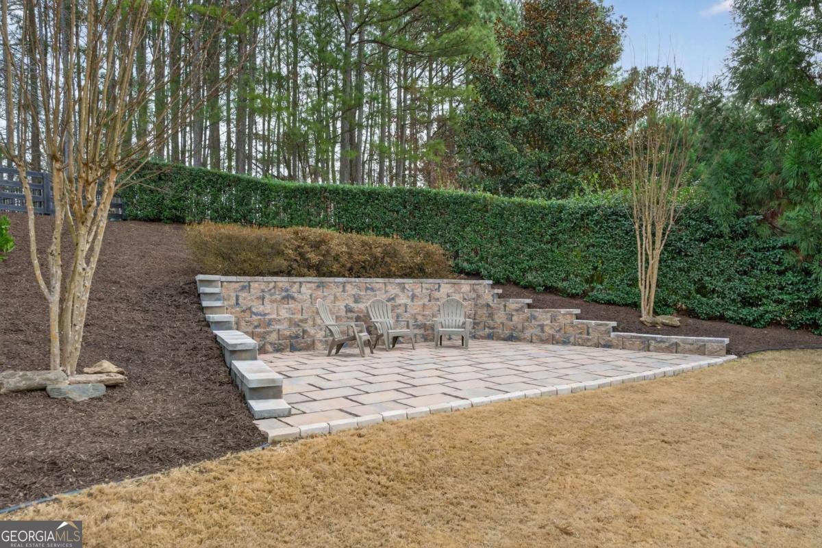 455 Arcaro Drive Alpharetta - Photo 54