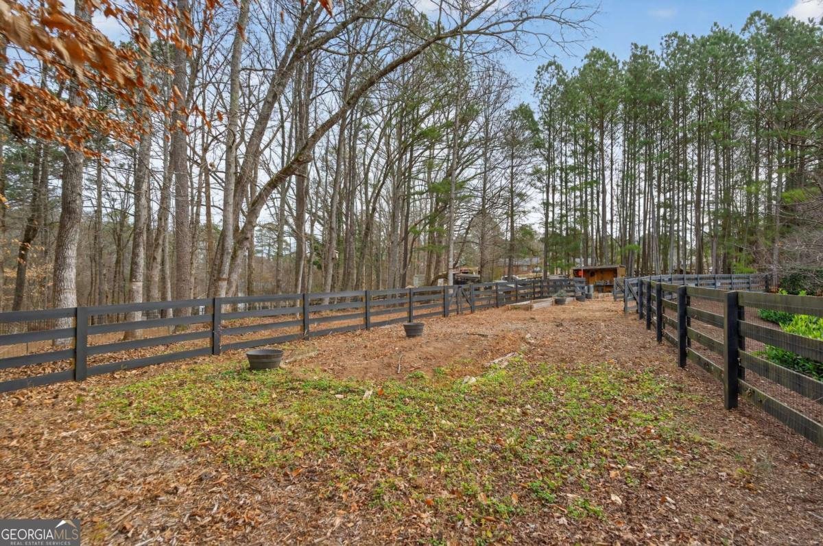 455 Arcaro Drive Alpharetta - Photo 55