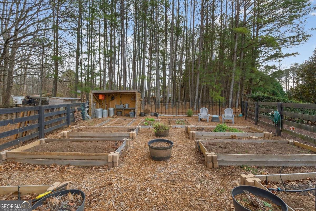 455 Arcaro Drive Alpharetta - Photo 57