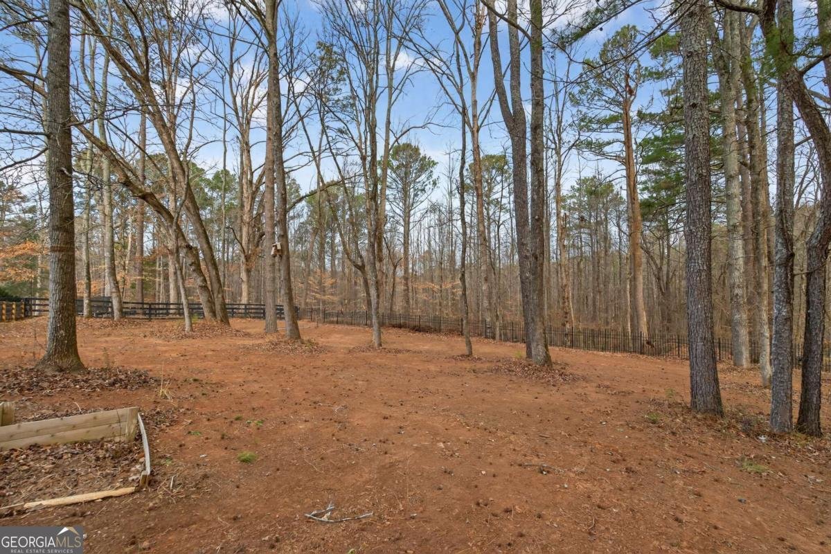 455 Arcaro Drive Alpharetta - Photo 58