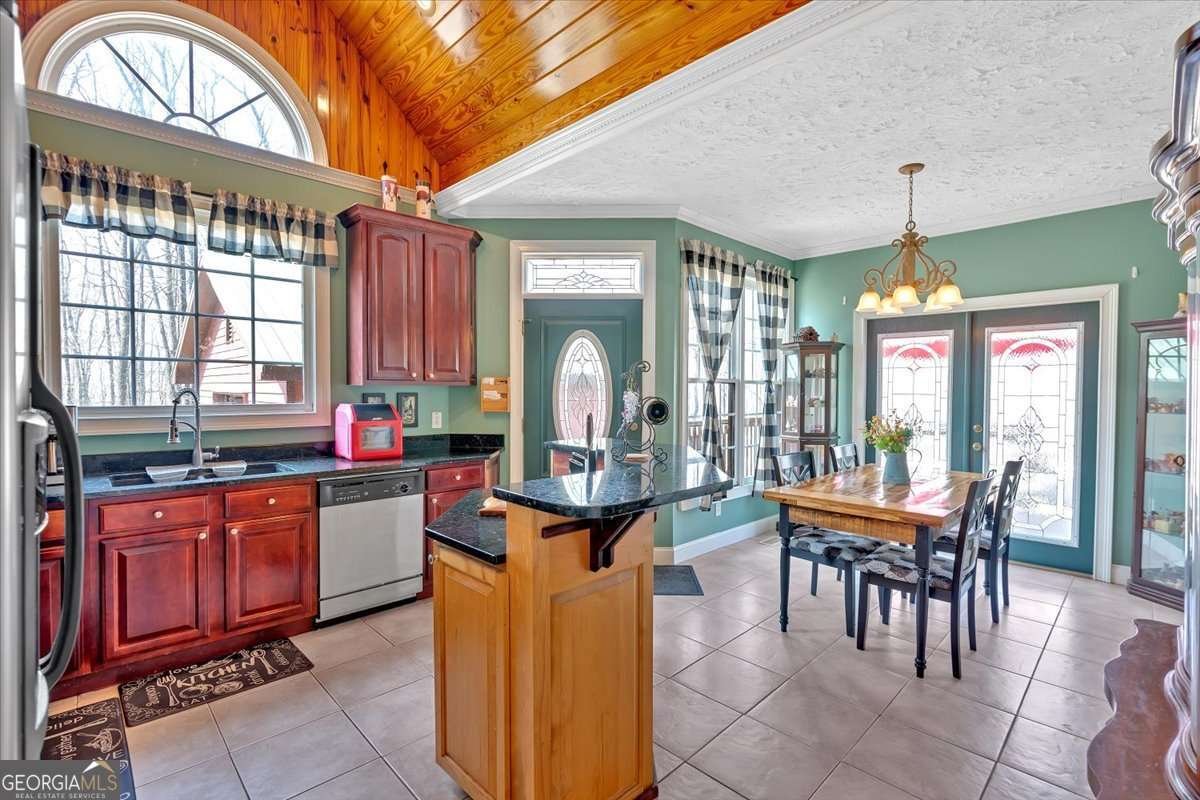 1430 Jasper Court Ranger - Photo 10