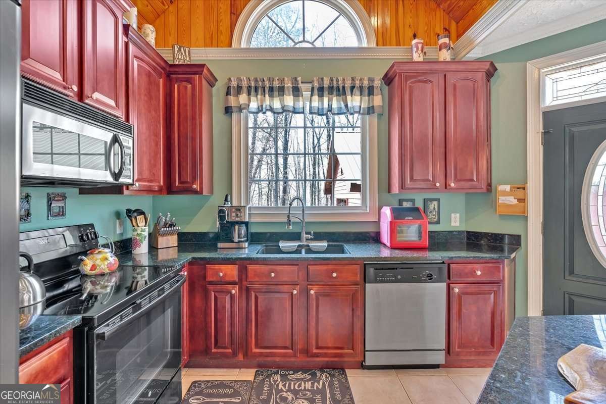 1430 Jasper Court Ranger - Photo 11