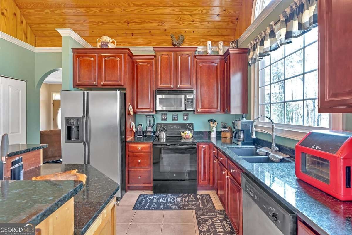 1430 Jasper Court Ranger - Photo 12