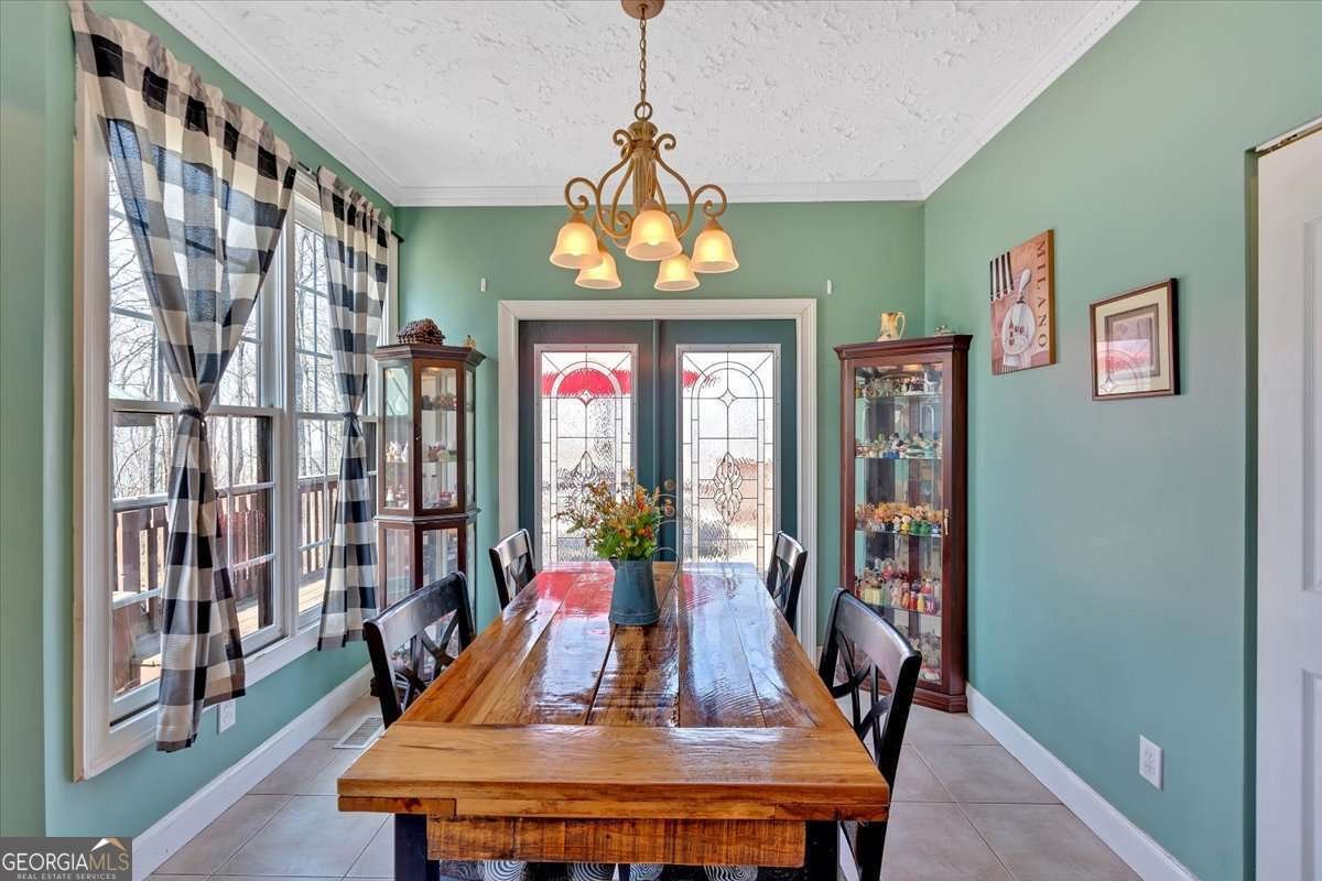 1430 Jasper Court Ranger - Photo 14