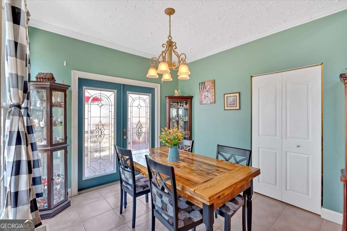 1430 Jasper Court Ranger - Photo 15