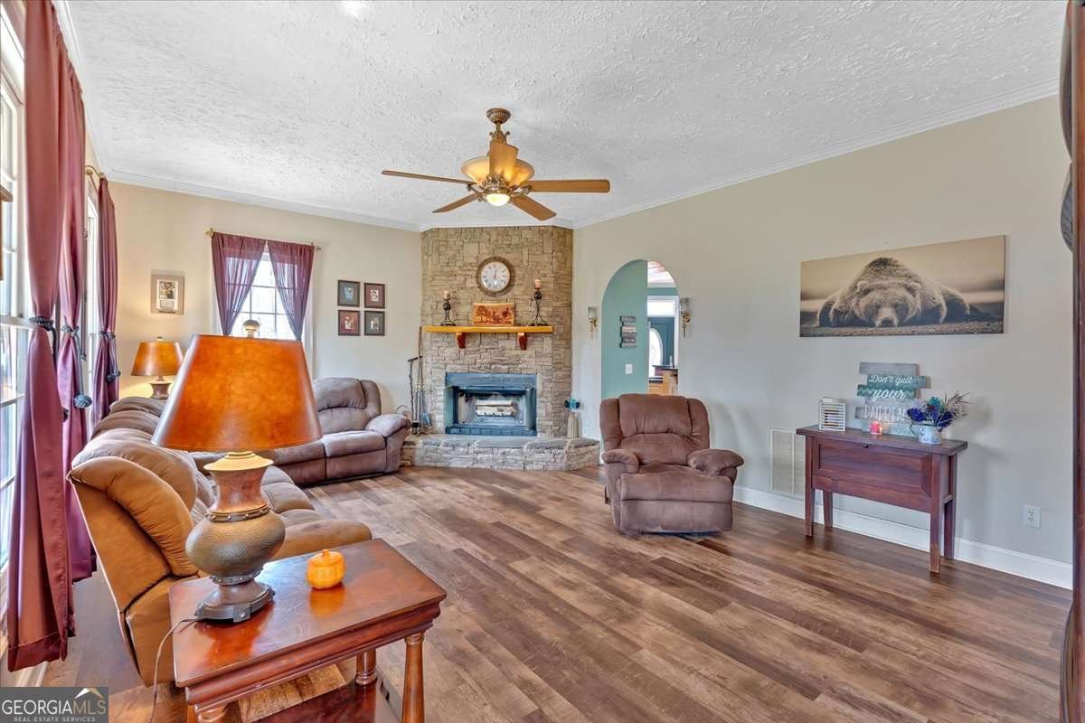 1430 Jasper Court Ranger - Photo 17