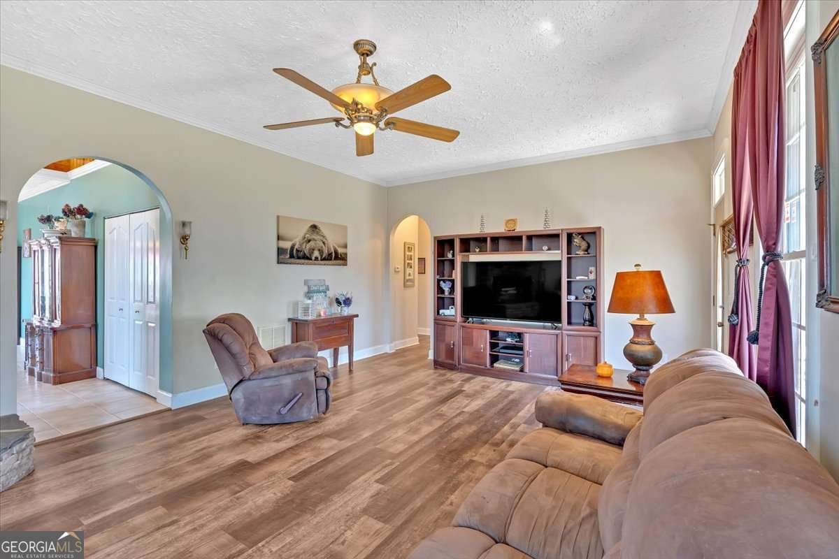 1430 Jasper Court Ranger - Photo 18