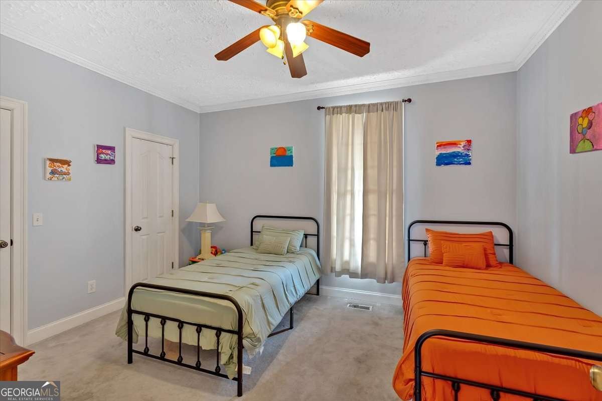 1430 Jasper Court Ranger - Photo 21