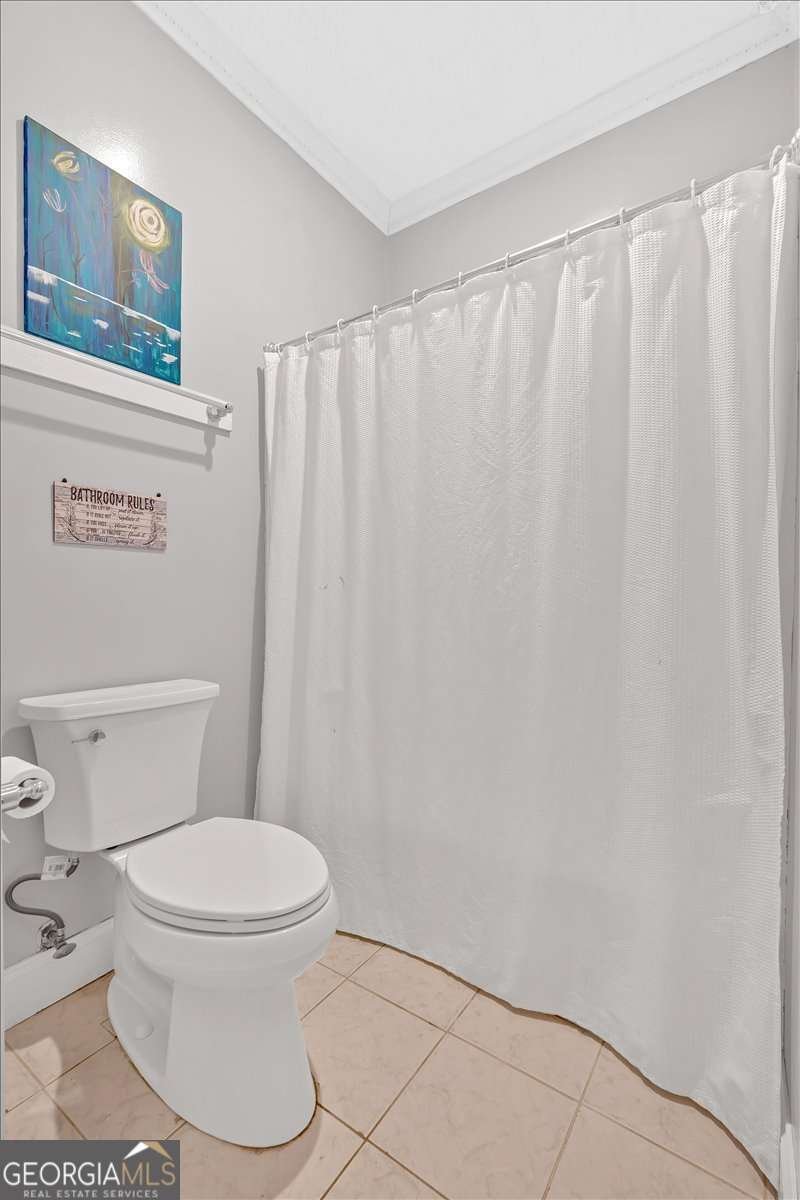 1430 Jasper Court Ranger - Photo 22