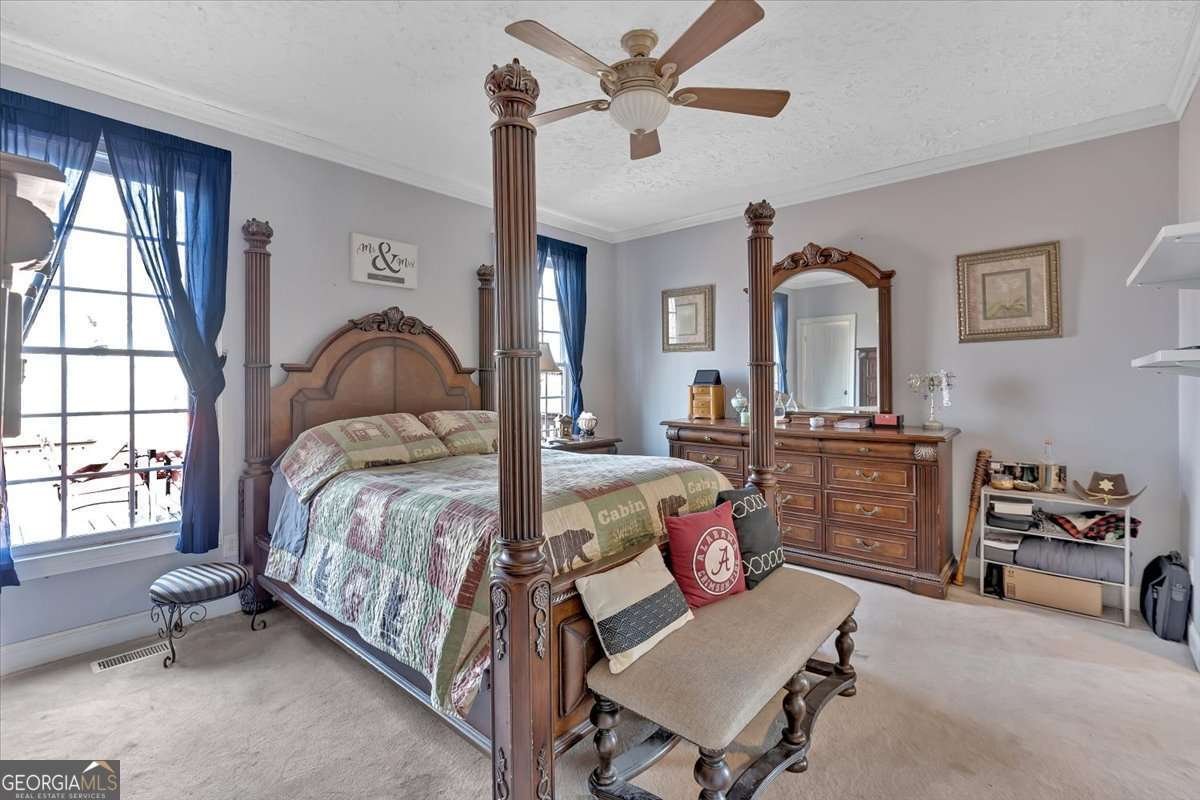 1430 Jasper Court Ranger - Photo 23