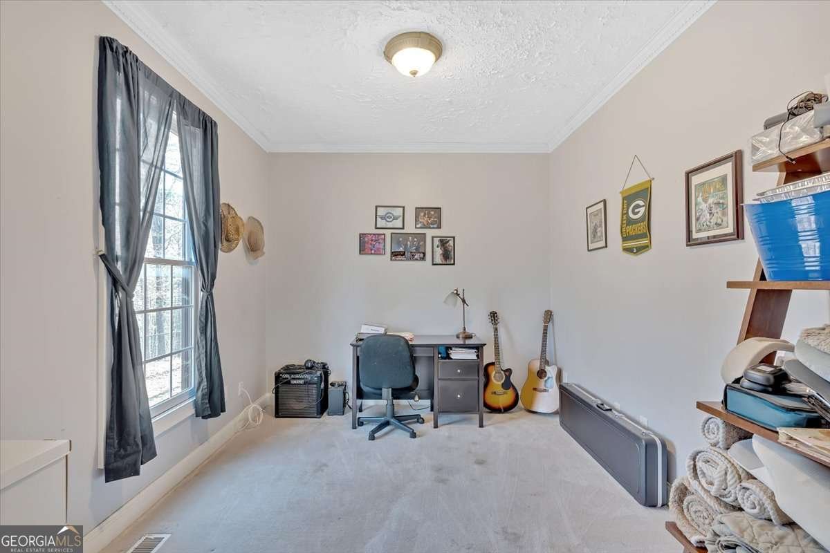 1430 Jasper Court Ranger - Photo 25