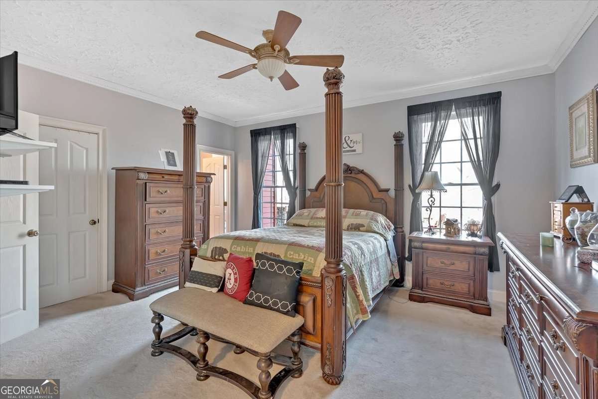 1430 Jasper Court Ranger - Photo 26