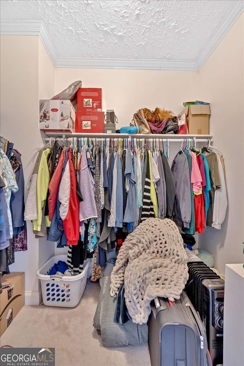 1430 Jasper Court Ranger - Photo 27