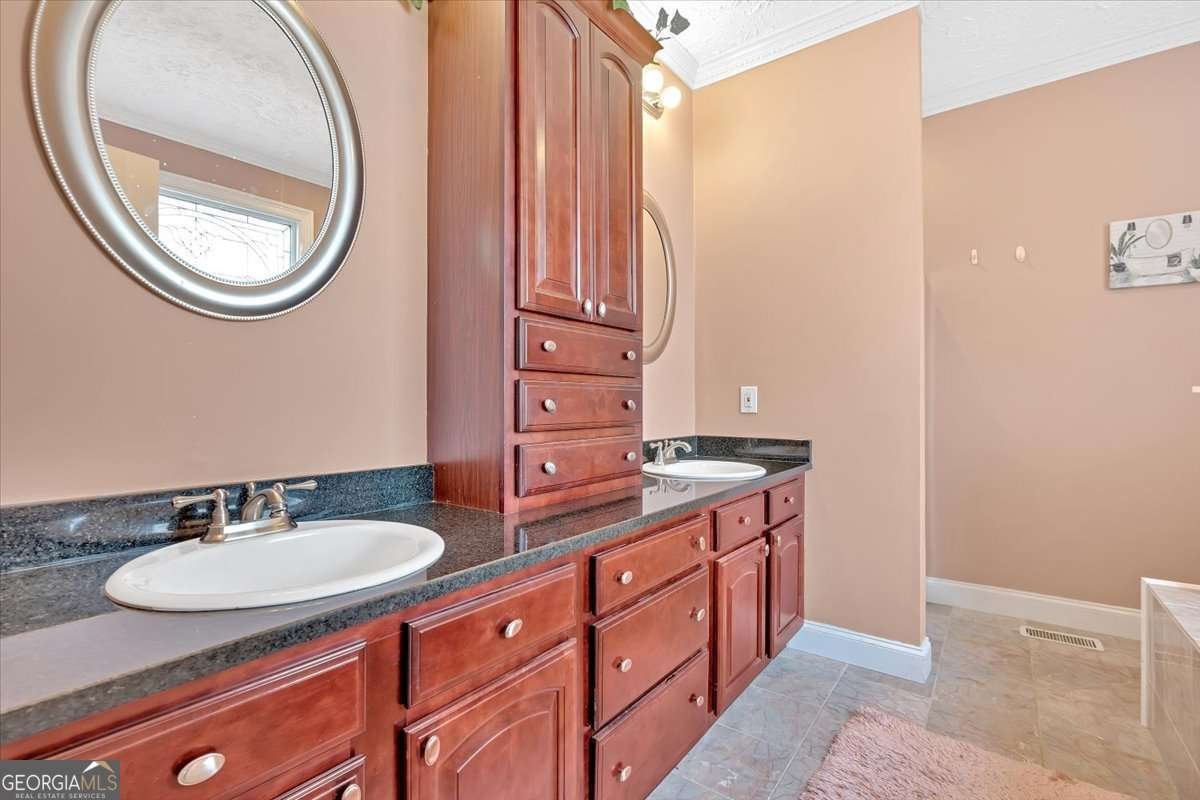 1430 Jasper Court Ranger - Photo 28