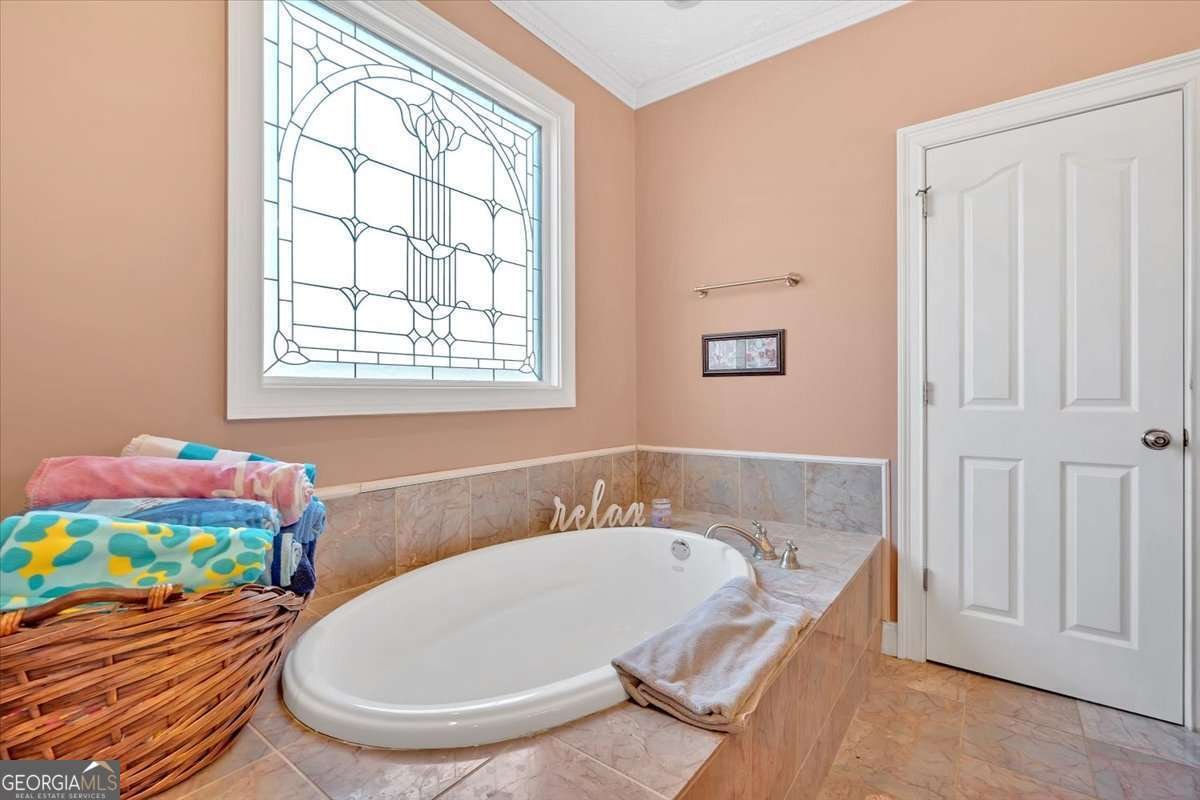 1430 Jasper Court Ranger - Photo 29