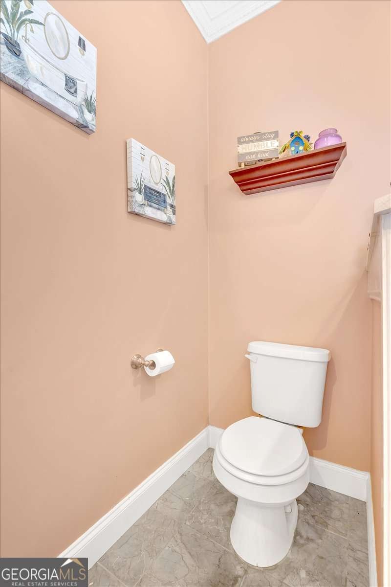 1430 Jasper Court Ranger - Photo 30