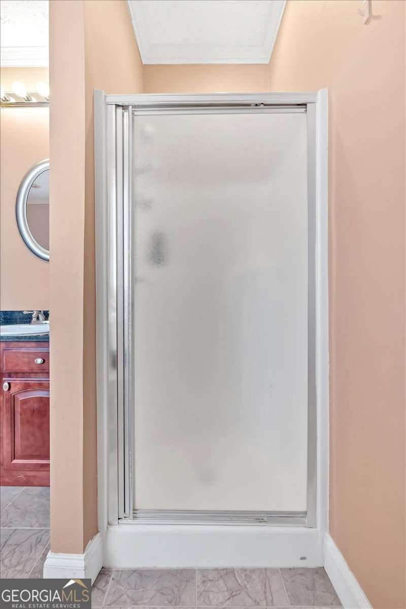 1430 Jasper Court Ranger - Photo 31