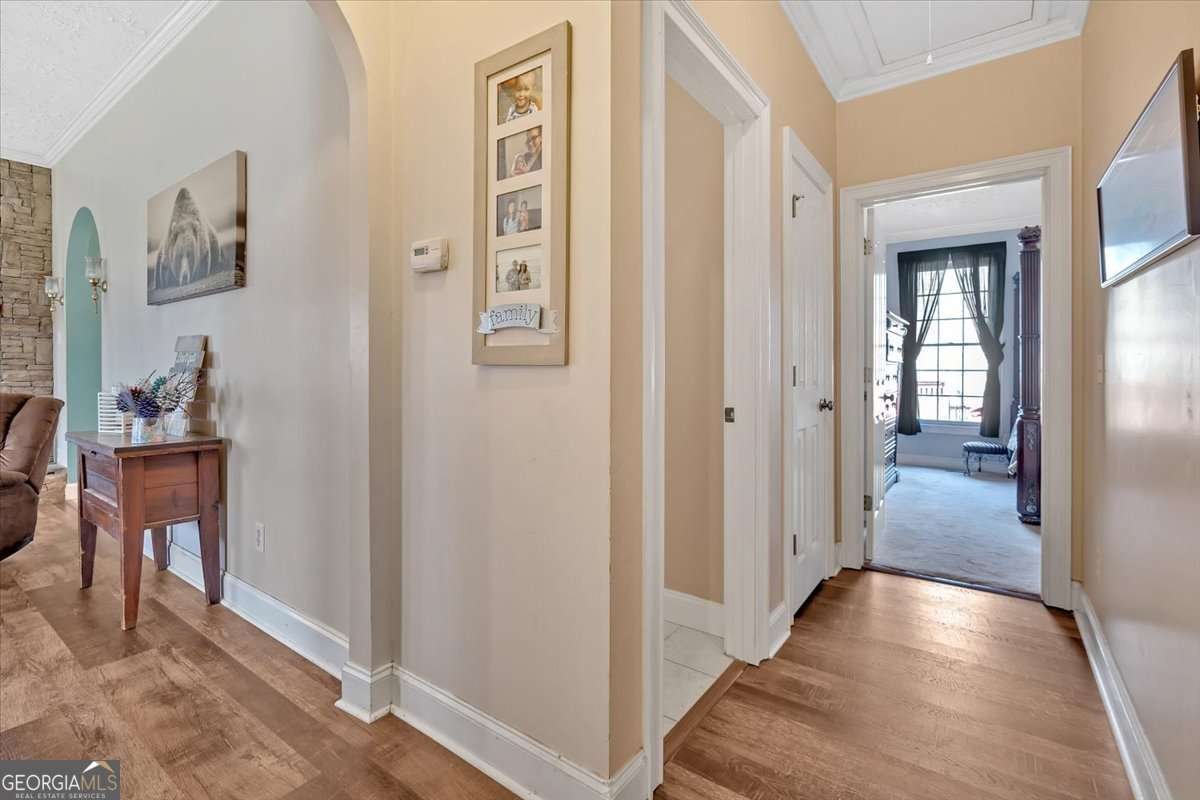 1430 Jasper Court Ranger - Photo 32